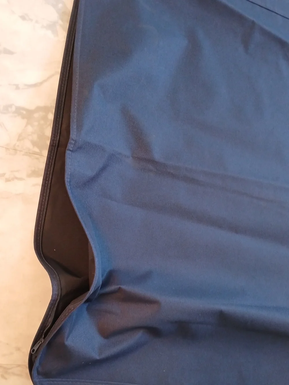 Ralph Lauren ralph lauren
